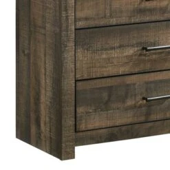 Beckett 2 Drawer Nightstand Walnut - Picket House Furnishings -Furniture Specialty Store GUEST 9170626c b931 4d46 8795 b5325e0e3d7c