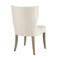 Troy Dining Chair -Furniture Specialty Store GUEST 918d6003 8f5c 40c5 b9db 94c83c2d9b4e