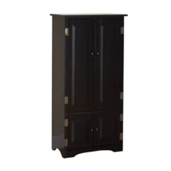 Tall Storage Cabinet - Buylateral -Furniture Specialty Store GUEST 9190ff9d 0eed 4f68 835c 4e975c3fa3f2