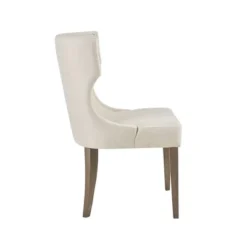 Troy Dining Chair -Furniture Specialty Store GUEST 91ade90b a649 4aa4 812d 8660bd0d0f08