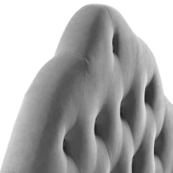 Sovereign Queen Diamond Tufted Performance Velvet Headboard - Modway -Furniture Specialty Store GUEST 91b5a1ba caa1 4bcc ad20 c8694f1206ae