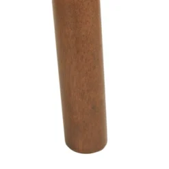 5pc Lizzy Rectangular Dining Set - Buylateral -Furniture Specialty Store GUEST 9267d8f9 057f 4e74 9694 5d0badf25a95