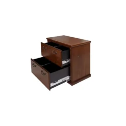 Huntington Oxford Two Drawer File Cabinet - Martin Furniture -Furniture Specialty Store GUEST 92c7eb5b d40f 41db b337 4a5b346e0b17