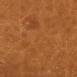 Mauricio Sofa Cognac Tan - Poly & Bark 20 Mauricio Sofa Cognac Tan - Poly & Bark -Furniture Specialty Store GUEST 93121d27 3242 4d28 8ccc a8dca81ac4a8