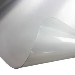 48"x53" Rectangular Ulti Mat Clear For Hard Floors - Cleartex -Furniture Specialty Store GUEST 93211242 c863 43f0 9c6c fc832d87e6f4