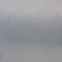 26" Browser Swivel Counter Height Barstool With Upholstered Seat - Amisco -Furniture Specialty Store GUEST 9353a11f ec84 423a add7 063060399469 1