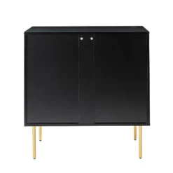 Brian 32'' Tall 3 Drawer Bachelors Chest With Storage For Bedroom | ARTFUL LIVING DESIGN -Furniture Specialty Store GUEST 939aca8b f22f 407b ad5e 25843d132950