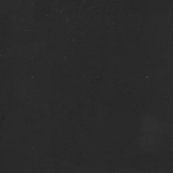 Modern Meta Bench Spice Velvet - HomePop 15 Modern Meta Bench Spice Velvet - HomePop -Furniture Specialty Store GUEST 93bf3055 550f 4fd8 a115 bf5df0b7dabc