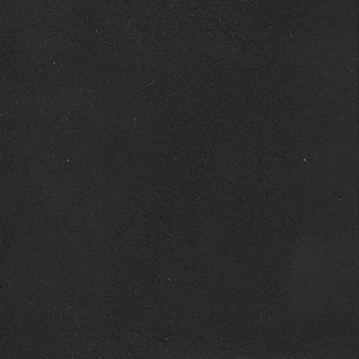 Modern Meta Bench Spice Velvet - HomePop 9 Modern Meta Bench Spice Velvet - HomePop - Image 7