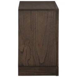 Brueban Nightstand Brown - Signature Design By Ashley -Furniture Specialty Store GUEST 93df4fa2 3597 4fdf 9bb8 882e25b59d84