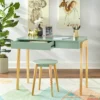 Alena Desk And Stool Set - Buylateral -Furniture Specialty Store GUEST 948011bb ac16 4efa bcd5 1000c2ecf2a3