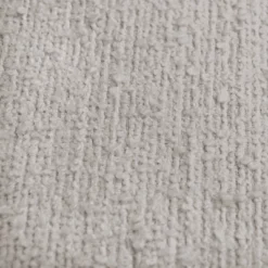 Barstool Milano Elephant - Threshold™ -Furniture Specialty Store GUEST 948384e6 36c4 4a95 802f 1bff9c831947