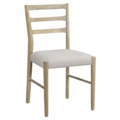 7 PCS Extendable Wooden Dining Table Set With 6 Upholstered Chairs, 12" Leaf And 2 Drawers-ModernLuxe -Furniture Specialty Store GUEST 9485f0b4 02c9 48d0 8334 8e3628e4199e