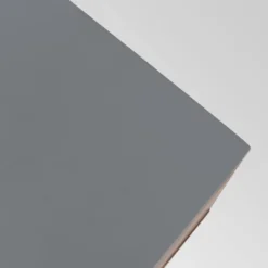 Aldape 2 Drawer Cabinet Natural - Christopher Knight Home -Furniture Specialty Store GUEST 94bfac88 5336 49ce 91f9 a92436f6dd91