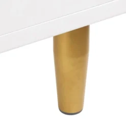 Dixie 2 Drawer Filing Cabinet - Buylateral 16 Dixie 2 Drawer Filing Cabinet - Buylateral -Furniture Specialty Store GUEST 94d2ddd0 f858 415f a62a 147ad384bfed