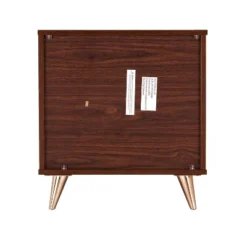 Orensby Nightstand With Drawers - Aiden Lane -Furniture Specialty Store GUEST 94ea2493 54d9 4b3a 9bbf e80171432ee4
