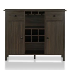 Ridsley Multi Storage Buffet - MiBasics -Furniture Specialty Store GUEST 94f90695 a3d1 419d 8bb2 f4cd386cc121
