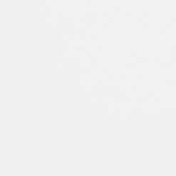 Soren Wood Top Kitchen Island/Cart Natural/White - Crosley -Furniture Specialty Store GUEST 950e23db e187 4b68 890e a422d6bef3f2