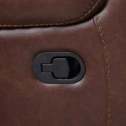 Keily Manual Glider Recliner Loveseat - Steve Silver Co. -Furniture Specialty Store GUEST 953700e4 d538 4ab3 89b2 72e3b680a64b