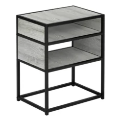 Accent Side Table - EveryRoom -Furniture Specialty Store GUEST 955f1263 f00a 4c04 a786 f77b3811e0fd