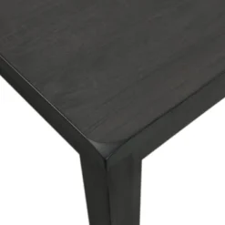 7pc Alexa Counter Height Dining Set Brown - Picket House Furnishings -Furniture Specialty Store GUEST 95c1e192 1325 4519 be75 a6bcdc4bfa15