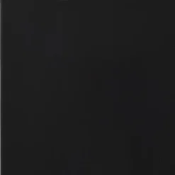 Transitional Low-Back Spindle Entryway Bench - Saracina Home -Furniture Specialty Store GUEST 96dbd958 d284 435b b7e7 03c39d0d4718