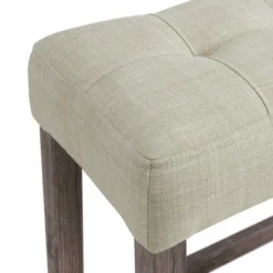 Turner Multipurpose Bar Dining Table Set Gray - Picket House Furnishings 28 Turner Multipurpose Bar Dining Table Set Gray - Picket House Furnishings -Furniture Specialty Store GUEST 97093df3 3622 4bb7 a831 1ca603158f25