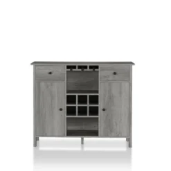 Ridsley Multi Storage Buffet - MiBasics -Furniture Specialty Store GUEST 971ca545 46ca 4b7e bfa5 6e6c6479fb6e