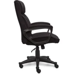 Style Hannah I Office Chair - Serta -Furniture Specialty Store GUEST 9790f89f 64a7 4c32 8e53 422f20b56342