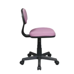 Task Chair Purple - OSP Home Furnishings -Furniture Specialty Store GUEST 97afc202 c09c 4706 b9e9 998eea456dad