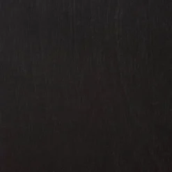 Julia Stainless Steel Top Kitchen Island With 2 Upholstered Saddle Counter Height Barstools White - Crosley 16 Julia Stainless Steel Top Kitchen Island With 2 Upholstered Saddle Counter Height Barstools White - Crosley -Furniture Specialty Store GUEST 97d734aa 6063 447e ac6b 6ed5fe3fea6f