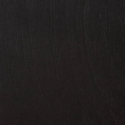 Julia Stainless Steel Top Kitchen Island With 2 Upholstered Saddle Counter Height Barstools White - Crosley 6 Julia Stainless Steel Top Kitchen Island With 2 Upholstered Saddle Counter Height Barstools White - Crosley - Image 4