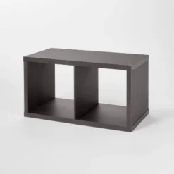 2 Cube Organizer - Brightroom™ -Furniture Specialty Store GUEST 97fa5bd1 4749 4976 967c 465be2634226