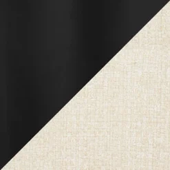 Boyne Industrial Chair - LumiSource -Furniture Specialty Store GUEST 98bba7e4 cd00 4863 82d8 8662f0393069