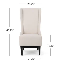 Callie Dining Chair - Christopher Knight Home -Furniture Specialty Store GUEST 99352146 b180 41bb b000 92d69c8c527e