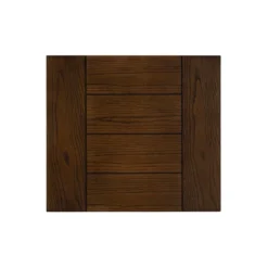 Austin End Table Brown - Linon -Furniture Specialty Store GUEST 99b378d2 a6c0 496c be24 f516cc652dfd