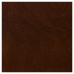 Natural Wood Top Kitchen Cart/Island - Vintage Mahogany - Crosley -Furniture Specialty Store GUEST 9a3428b7 7dbf 4df0 9a9d 7d78aa6d1bf3