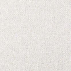 Upholstered Natural Wood Slipper Counter Stool - Hearth & Hand™ With Magnolia -Furniture Specialty Store GUEST 9a46f649 c69d 4880 9ea2 48f32caf4d0c