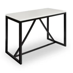 Kaya Counter Height Pub Table -Furniture Specialty Store GUEST 9a517c0e dd1d 417e add8 ccab8011dc0d