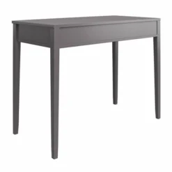 Stella Desk - Mr. Kate -Furniture Specialty Store GUEST 9a8b6a6a 8eb0 4a20 8a6e fba55db8328e