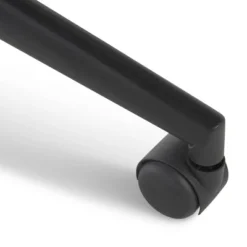 Style Hannah Office Chair Bonded Leather Comfort - Serta -Furniture Specialty Store GUEST 9abdda12 bb0b 41f0 af5c 55c3ce681fc9