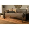 Twin Yorkville Daybed - Dual Comfort -Furniture Specialty Store GUEST 9abe9e90 d3e9 476f b945 3e94d9dd976a