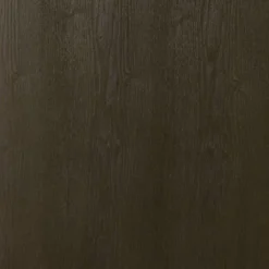 Quinal Writing Desk With Storage Brown/Gold - Aiden Lane -Furniture Specialty Store GUEST 9ac3e2de 2b8d 4ab5 9249 aece046b009f