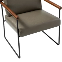 Set Of 2 Elisa Arm Chair With Special Arms | ARTFUL LIVING DESIGN -Furniture Specialty Store GUEST 9b13727e 8705 42aa 94aa 39133de75851