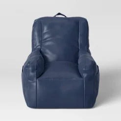 Sensory Friendly Kids’ Chair With Ottoman - Pillowfort™ 15 Sensory Friendly Kids’ Chair With Ottoman - Pillowfort™ -Furniture Specialty Store GUEST 9b32d4c2 9c40 4186 9ee9 aa03d6ffcf42