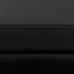 Swivel Task Chair Black Leather/Mesh - Flash Furniture -Furniture Specialty Store GUEST 9b3e1f26 57b0 4778 a616 fe0a261fa6e8