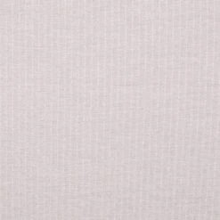 Arrastra Contemporary Fabric 3 Seater Sofa With Skirt - Christopher Knight Home -Furniture Specialty Store GUEST 9b76b0d8 72d0 4fc3 9eee b44bd2be2750