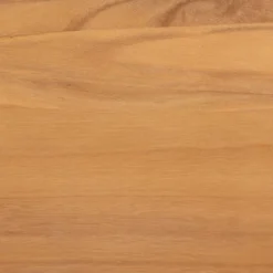 Calra Wood 4 Drawer Storage Unit Oak Brown - Baxton Studio 17 Calra Wood 4 Drawer Storage Unit Oak Brown - Baxton Studio -Furniture Specialty Store GUEST 9bc32430 a4c7 4cd7 8430 90b5797508c8