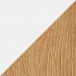 Roman Industrial Office Desk Natural - LumiSource -Furniture Specialty Store GUEST 9bcef2cb 3ddf 46dd a28d 44db8da3ef3a