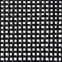 Wood & Cane Square Accent Side Table - Hearth & Hand™ With Magnolia -Furniture Specialty Store GUEST 9c0b11dd 5e82 4bfe b9d0 3d35a47f713f